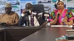 Edo ministry says 60% of child abuse cases involve incest