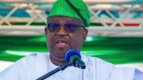 Muftwang condemns attack on Bin Mper community