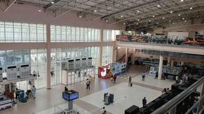Aviation Unions disrupt flight operations over 5% ticket sales charge