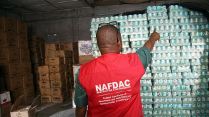 NAFDAC expands regulatory oversight to blood products to safeguard public health
