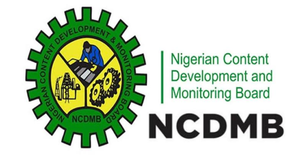 NCDMB targets faster compliance processing for oil firms with digital system