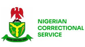 NCos arrest female visitor over alleged drug smuggling in Ogun