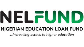 NELFUND disburses ₦14.5m to 301 Federal Polytechnic Bauchi students