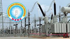 Why NERC dissolved KAEDC board