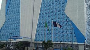 NIMASA tightens enforcement of cabotage compliance