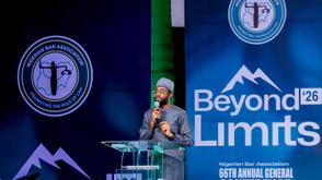NITDA DG harps on IT procurement reforms to boost digital sovereignty