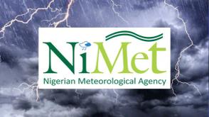 NiMet places FCT, 8 states on high flood alert for late August