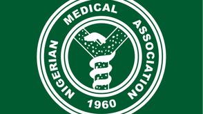 NMA inaugurates new executives in Zamfara