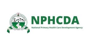 NPHCDA maps zero-dose hotspots for targeted vaccination