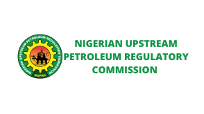 NUPRC projects up to $50bn offshore investments by 2030