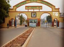 Nasarawa varsity committed to producing young entrepreneurs, say V-C
