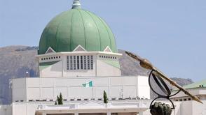 NGO regulation bill carries totalitarian consequences — Odinkalu warns