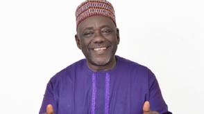 AGN seeks legislative backing for Nollywood actors