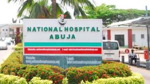 FEC approves N540bn for National Hospital upgrade, new cancer centre
