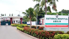 FEC approves N540bn for National Hospital upgrade, new cancer centre