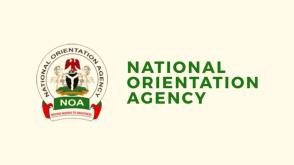 NOA urges peaceful, orderly campaign ahead of 2027 general elections