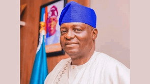 Osun Poll: ADC sets up campaign council, fixes final rally