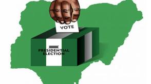 As election season oficially begins…