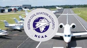 Lawmakers push for direct airline remittance to NCAA