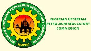 97.4% compliance recorded for domestic crude supply obligations in Q2 2026