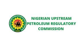 Nigeria’s domestic gas delivery hits 2.05 Bcf/day — NUPRC