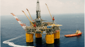 Nigeria’s oil rig count rises by 20%