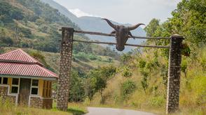Obudu Ranch: C’River conducts test flight at Bebi Airstrip in Obanliku