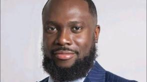 FY 2026: PZ Cussons Nigeria revenue hits ₦260.5bn