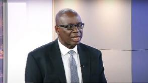 2027: Ex INEC Director advocates commission to end electoral impunity