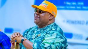There Is no agreement— Adeleke camp rejects Tinubu deal claims