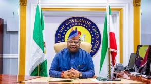 Osun 2026: Adeleke campaign council tasks IG on security, neutrality