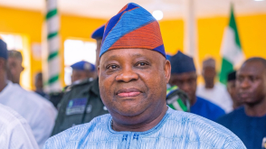 Adeleke would have won APC primary if he joined the party — Olawumi