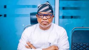 Osun Hunters endorse Oyebamiji, pledge over 100,000 votes