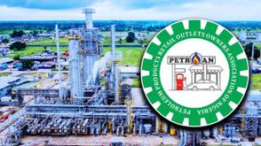 Make refinery revival deal binding — PETROAN urges NNPC