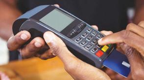 POS merchant arraigned over alleged N950,000 theft