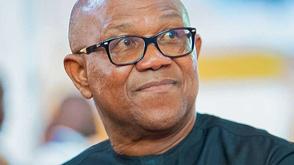 2027: NDC S/East targets 1m votes for Obi/Kwankwaso in FCT