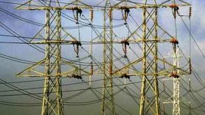 Power Infrastructure: Boosting Lagos transmission to drive economic growth