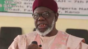 NERDC disowns fake funding request for revised basic education curriculum