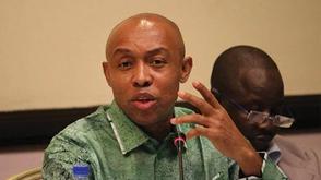 NGO Regulation Bill is the most dangerous legislation since 1999 — Odinkalu