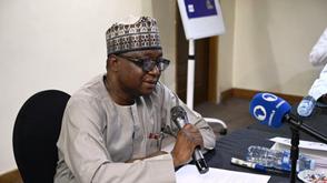 RMAFC completes revenue formula, remuneration review