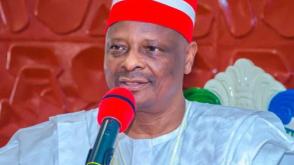 Kwankwaso says power sharing under NDC govt will be merit-based