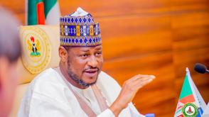 Benefits of foreign scholarships will manifest in 10 to 20 years — Radda