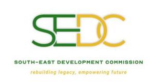 SEDC to launch 15 Agro-mechanisation projects in South-East