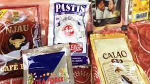 NAFDAC’s sachet alcohol ban: Public health at what cost?