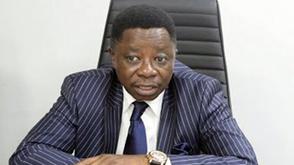 Terrorism: Former AG, others back full sentence for convicts