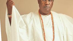 Campaigns: Politicians, supporters should be peaceful, civil —Ajose