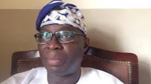 ICPC secures conviction of former Ogun Reps member over N68.7m contract fraud