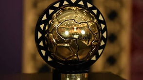 Lagos to host 2026 CAF Awards ceremony