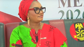 NAOWA expands schools, trains teachers