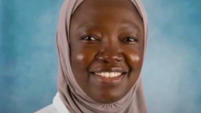 NiDCOM congratulates Nigeria’s first indigenous female Neurosurgeon on U.S. Medical Director appointment